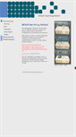 Mobile Screenshot of braun-sammlung.de